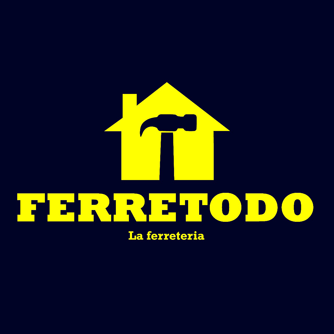 Ferretodo - La ferreteria